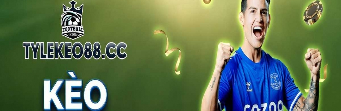 Tỷ lệ kèo Cover Image