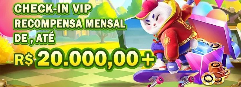 707game Aposta em eSports Cover Image