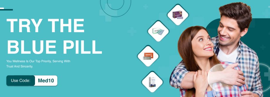 James Gets Cover Image