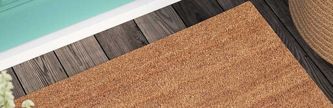 Floor Safety Store Cover Image