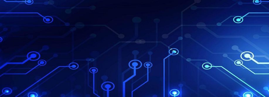 Highen Fintech Cover Image