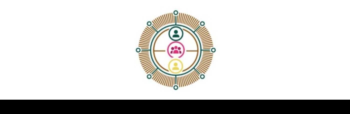 Charity Axess Cover Image