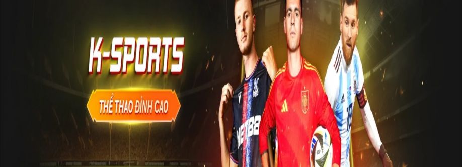 Mibet help Cover Image