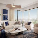 Real Estate Invest Profile Picture