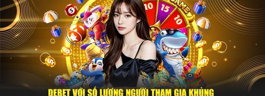 Debet Solutions Cover Image