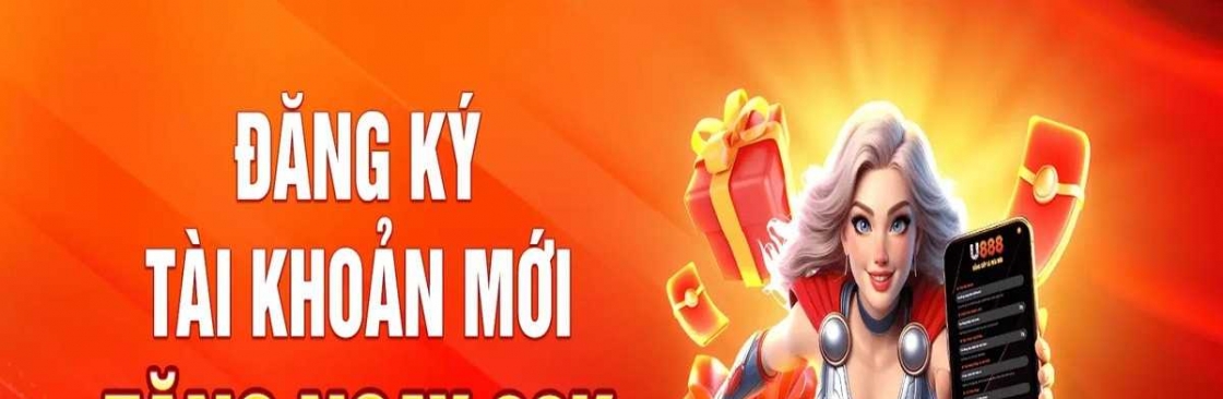 U888win co Cover Image