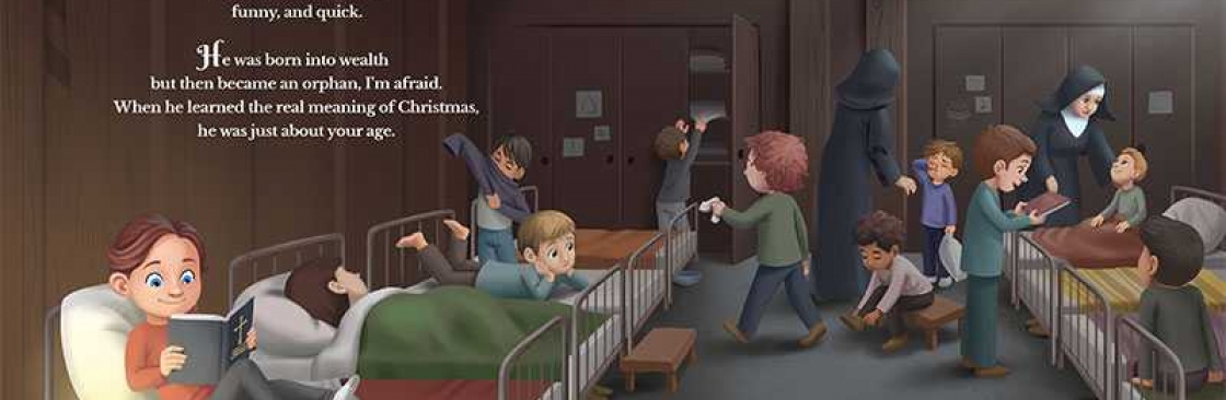 Deveo Studio Cover Image