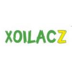 Xoilac TV Profile Picture