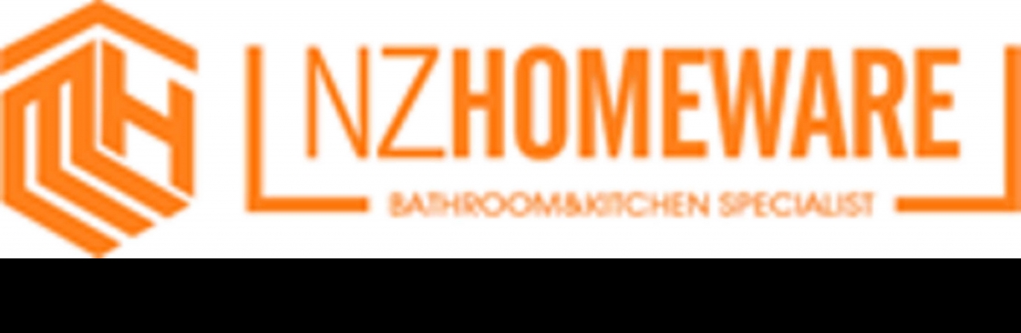 NZ Homeware Cover Image