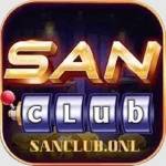 SanClub Nhà Cái Uy Profile Picture