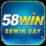 58win gay Profile Picture