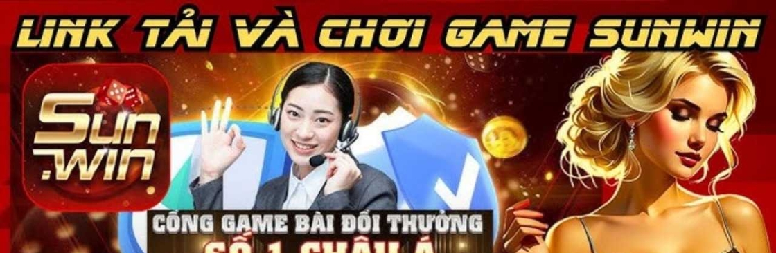 sunwin86pro net Cover Image