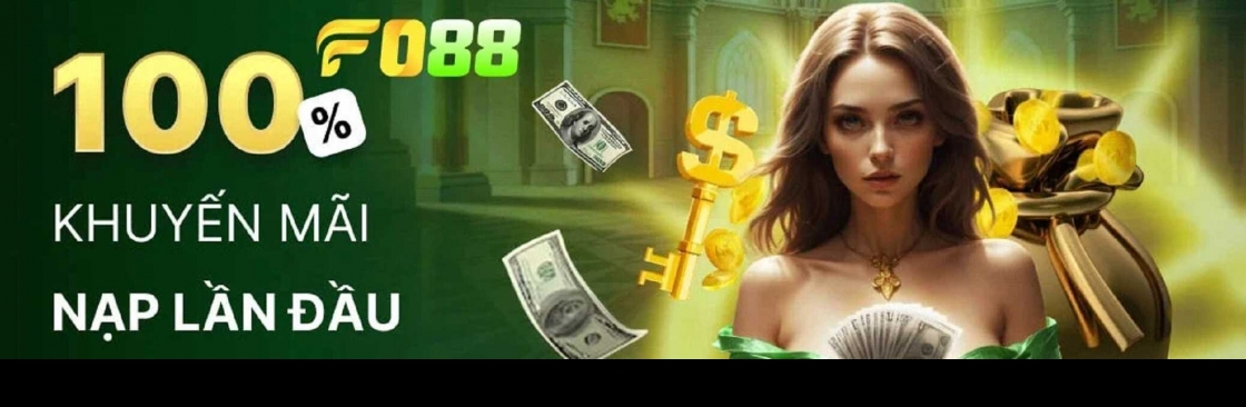 Fo88 Quest Cover Image