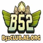 Cổng Game B52Club Profile Picture