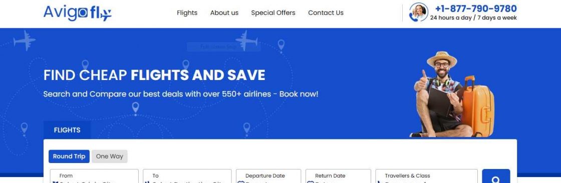 Jack Porter Cover Image