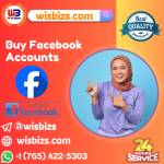 Kristyn Witcher Profile Picture