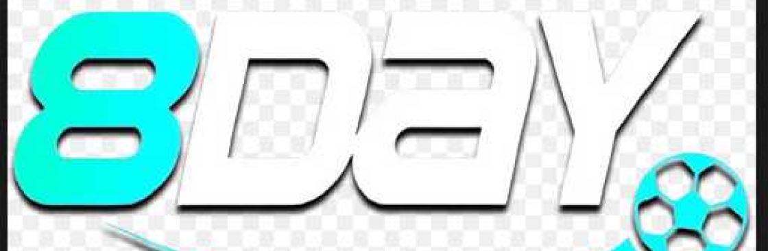 8day science Cover Image