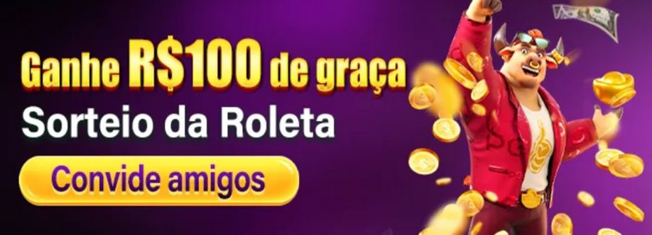 89Bet me Cover Image