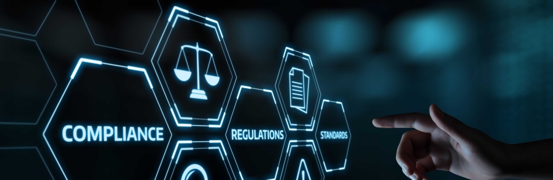 Iblow Whistle Cover Image