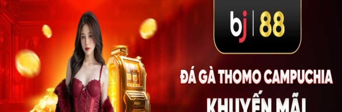 BJ88ly com Cover Image