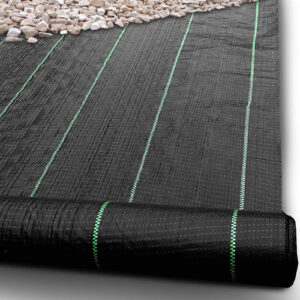 Shed Base | Plastic Shed Base | Shed Base Shop