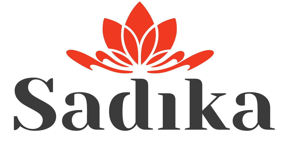 Sadika Fashion Profile Picture