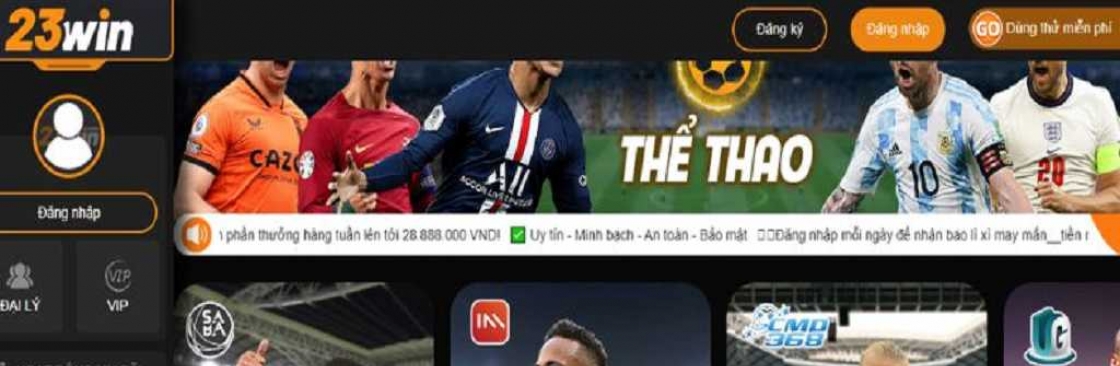 23winnhelp Cover Image