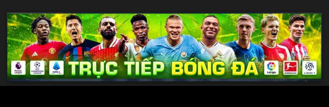 ussrankinorg fake Cover Image