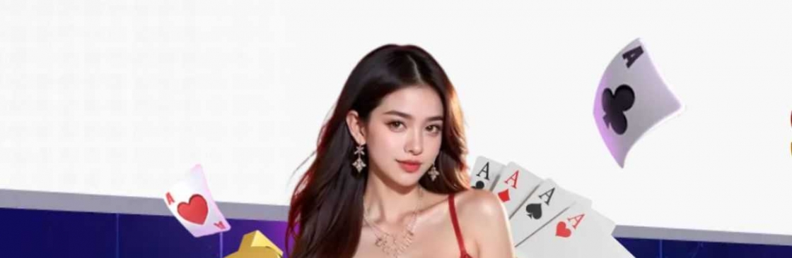 WIN CLUB Cover Image