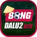 Bongdalu2 Site Profile Picture