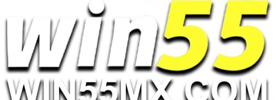 win55mx com Cover Image