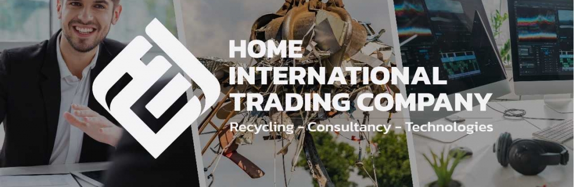 HITC Group KSA Cover Image