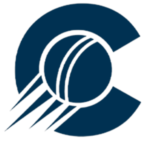 Trending T20 Cricket Predictions and Expert Tips