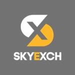 Sky Exchange Profile Picture