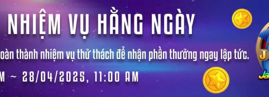 Alo789a ca Cover Image