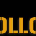 Apollo Cabs Profile Picture