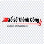 Xổ Số thanhcong Profile Picture