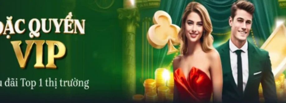 VK88 it com Cover Image