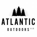 Atlantic Outdoors LLC Profile Picture