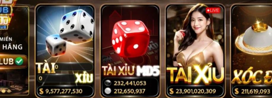 HIT CLUB Cover Image