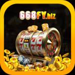 668fy biz Profile Picture