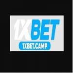 Nhà 1XBET Profile Picture