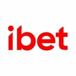 iBet College Profile Picture