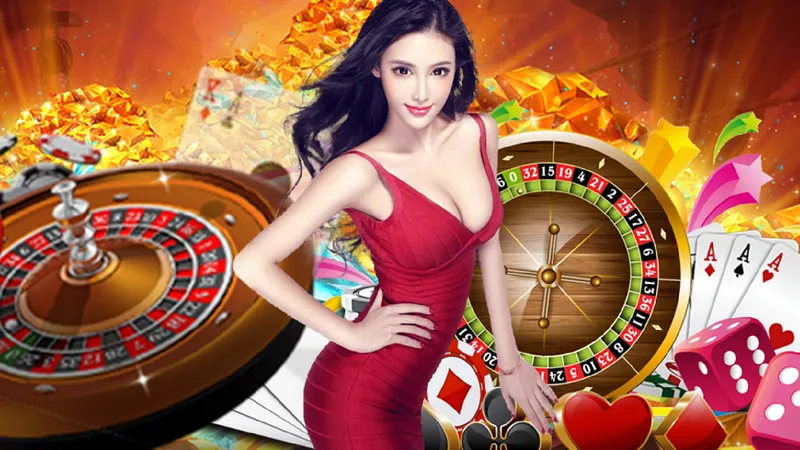 VSBET Cover Image