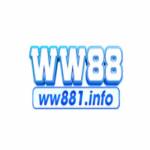 WW88 Info Profile Picture