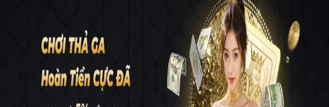 Leo88 Nhà Cái Uy Tín Cover Image