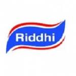 Riddhi Pharma Profile Picture