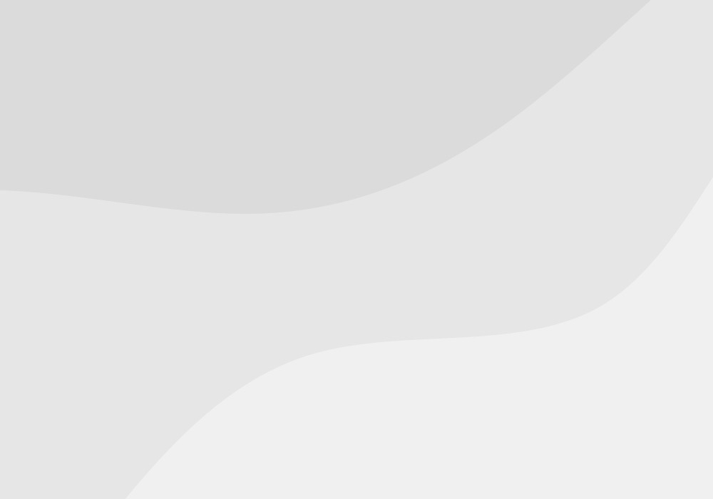 Small Business Analytics Consulting | X-Byte Analytics