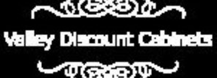 Discount Cabinets Showroom Cover Image