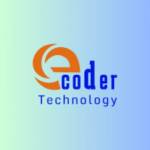 ecodertechnology Profile Picture
